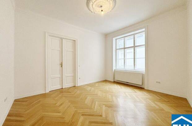 Wohnung kaufen in 1030 Wien (Bild 2)