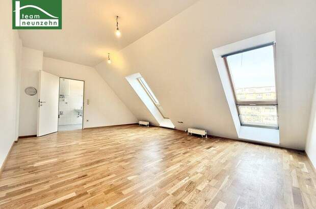 Mietwohnung in 8020 Graz (Bild 3)