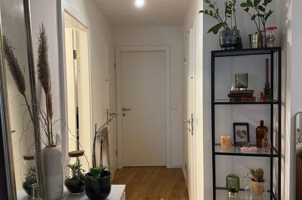 Mietwohnung in 1160 Wien (Bild 3)