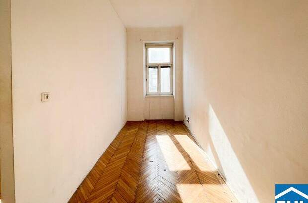 Wohnung kaufen in 1200 Wien (Bild 5)