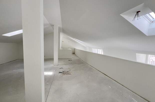 Büro / Praxis mieten in 1010 Wien (Bild 5)