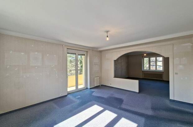 Wohnung mit Balkon kaufen in 1130 Wien (Bild 2)