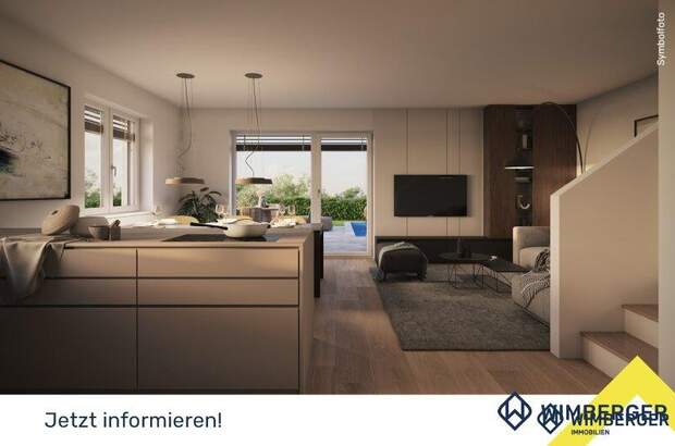 Mehrfamilienhaus kaufen in 4280 Königswiesen (Bild 4)