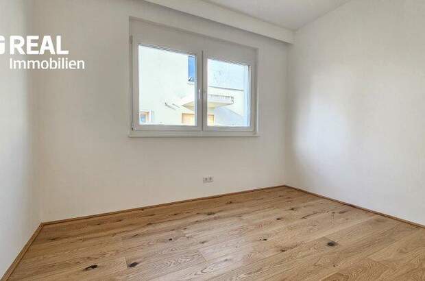 Terrassenwohnung kaufen in 8141 Unterpremstätten (Bild 5)