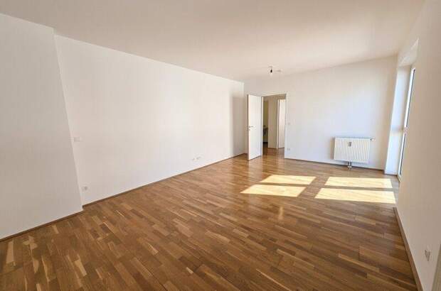 Mietwohnung in 1210 Wien (Bild 3)