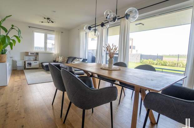 Wohnung kaufen in 8401 Kalsdorf (Bild 5)