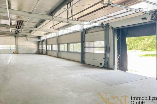 Lager mieten in 3133 Traismauer (Bild 5)