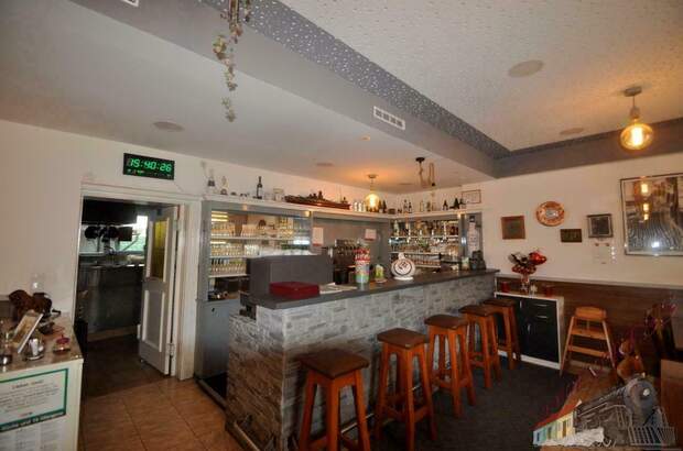 Gastronomie / Restaurant mieten in 3100 St. Pölten (Bild 2)