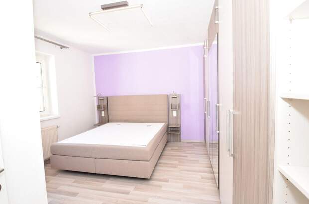 Altbauwohnung mit Balkon kaufen in 4210 Gallneukirchen (Bild 4)