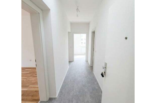 Terrassenwohnung mieten in 4020 Linz (Bild 2)