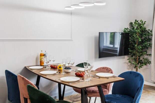 Wohnung kaufen in 1120 Wien (Bild 2)