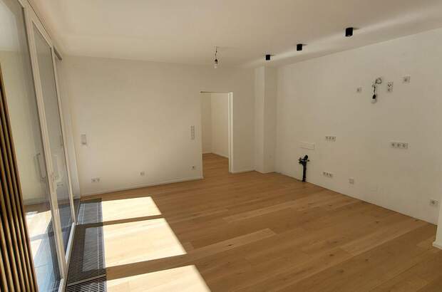Wohnung kaufen in 2500 Baden (Bild 3)