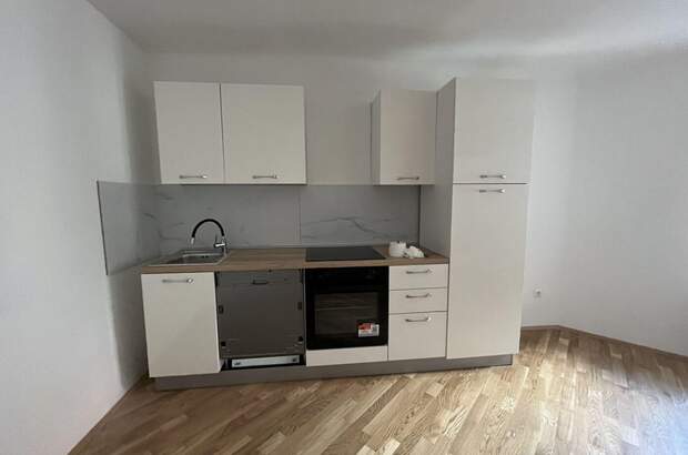 Wohnung mieten in 8020 Graz (Bild 3)