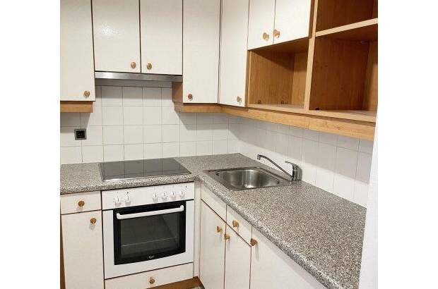 Wohnung kaufen in 1100 Wien (Bild 4)