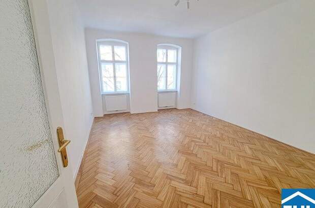 Wohnung kaufen in 1020 Wien (Bild 1)