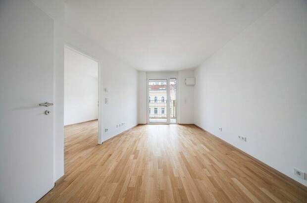 Terrassenwohnung kaufen in 1170 Wien (Bild 1)
