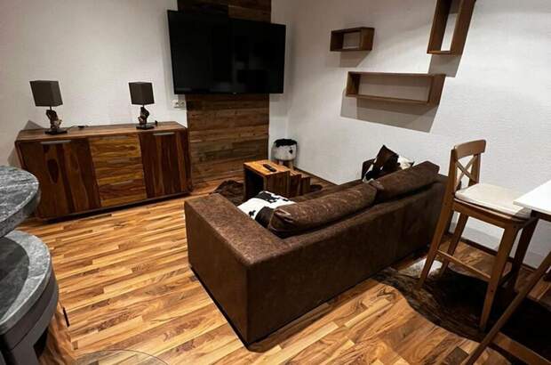 Wohnung mit Balkon mieten in 8605 Kapfenberg (Bild 1)