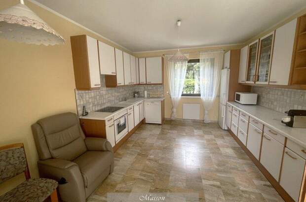 Mehrfamilienhaus kaufen in 1230 Wien (Bild 3)