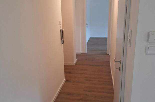 Eigentumswohnung in 2410 Hainburg (Bild 4)