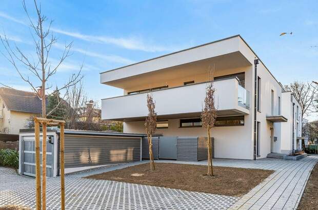 Wohnung kaufen in 8042 Graz (Bild 1)