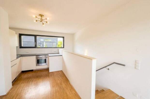 Wohnung kaufen in 8051 Graz (Bild 2)