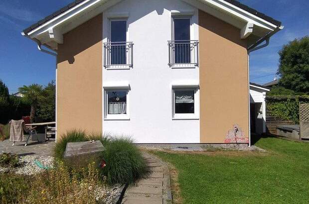Einfamilienhaus kaufen in 5282 Braunau (Bild 2)