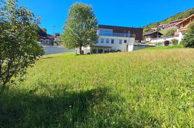 Grundstück kaufen in 6532 Ladis (Bild 2)