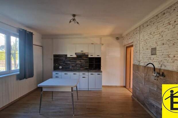 Einfamilienhaus kaufen in 3184 Türnitz (Bild 5)