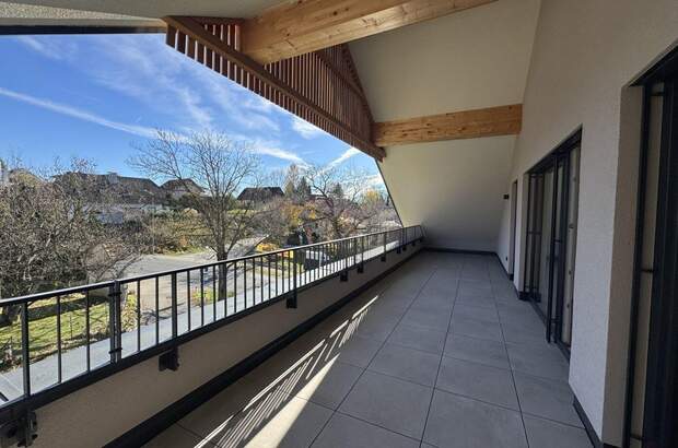 Wohnung mit Balkon kaufen in 8044 Niederschöckl (Bild 1)