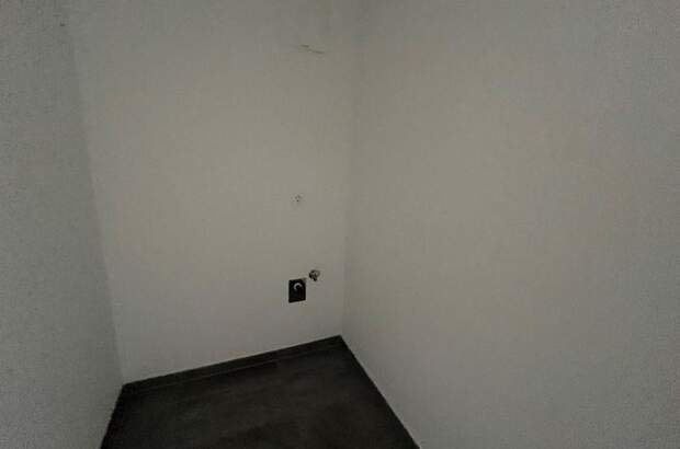 Terrassenwohnung mieten in 8020 Graz (Bild 5)