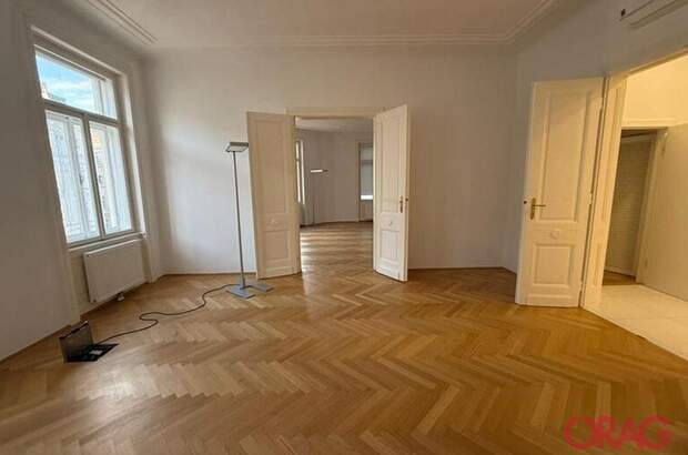 Gewerbeobjekt mieten in 1060 Wien (Bild 3)