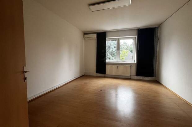 Gewerbeobjekt mieten in 8053 Graz (Bild 3)