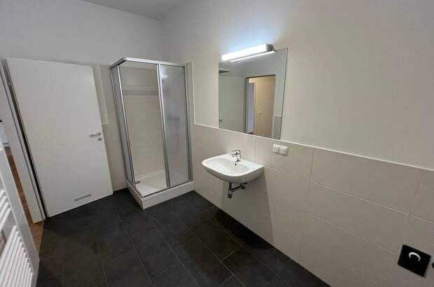 Wohnung mieten in 8700 Leoben (Bild 3)