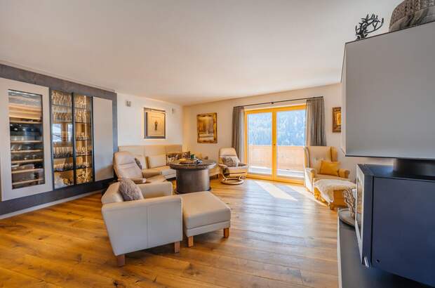 Mehrfamilienhaus kaufen in 5753 Saalbach (Bild 4)