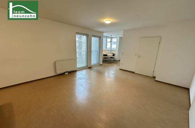 Mietwohnung in 1220 Wien (Bild 2)