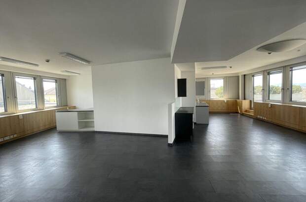 Gewerbeobjekt mieten in 1050 Wien (Bild 5)