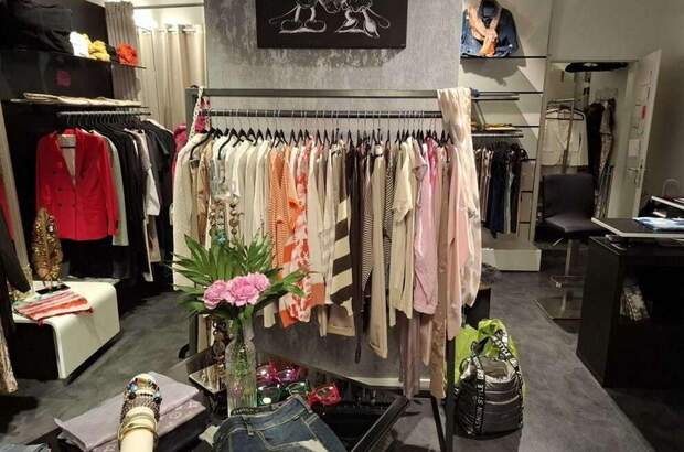 Gewerbeobjekt mieten in 2340 Mödling (Bild 5)