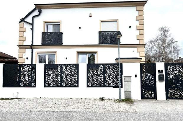 Haus kaufen (Bild 2)