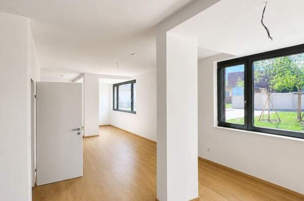 Gewerbeobjekt mieten in 6850 Dornbirn (Bild 4)