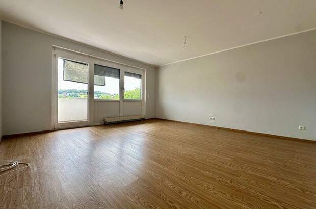 Terrassenwohnung kaufen in 4694 Ohlsdorf (Bild 2)