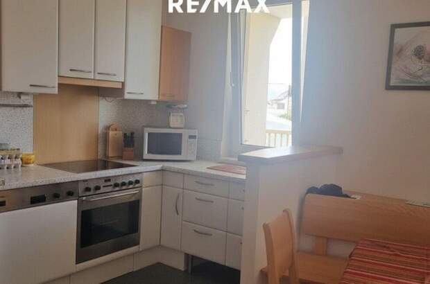 Wohnung mit Balkon kaufen in 4840 Vöcklabruck (Bild 3)