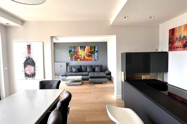 Wohnung mit Balkon kaufen in 9220 Velden (Bild 4)