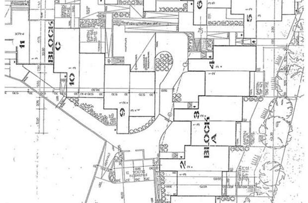 Wohnung mieten in 3370 Ybbs (Bild 4)