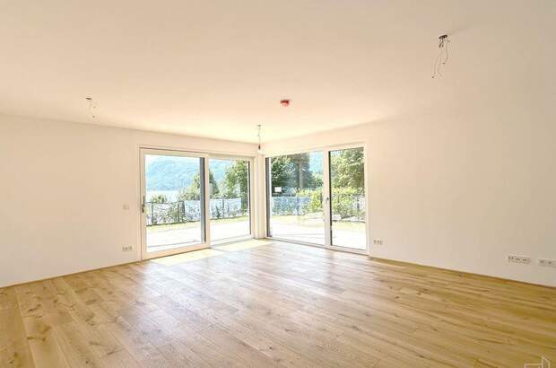 Wohnung kaufen in 5311 Innerschwand (Bild 5)