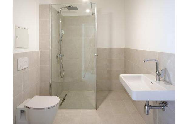 Terrassenwohnung kaufen in 2391 Kaltenleutgeben (Bild 5)