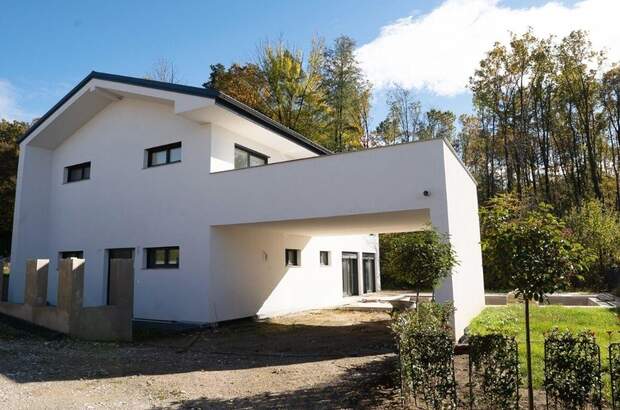 Haus kaufen in 8144 Haselsdorf (Bild 1)