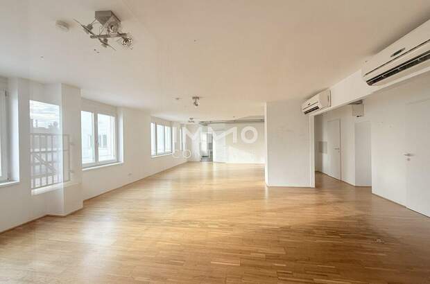 Gewerbeobjekt mieten in 1030 Wien (Bild 2)