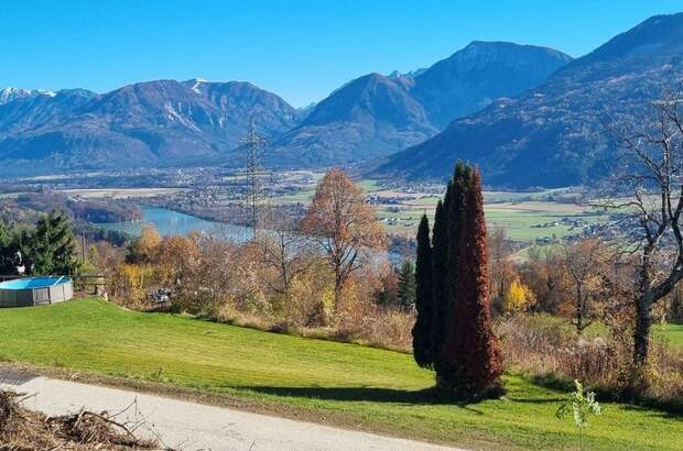 Grundstück kaufen in 9071 St. Margarethen (Bild 3)