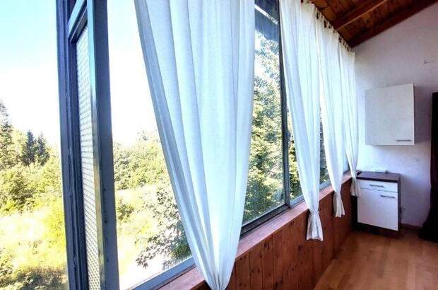 Wohnung kaufen in 2680 Semmering (Bild 2)