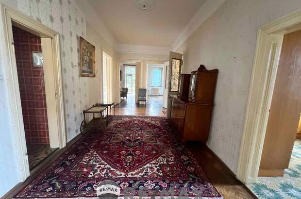 Bürogebäude kaufen in 1130 Wien (Bild 1)